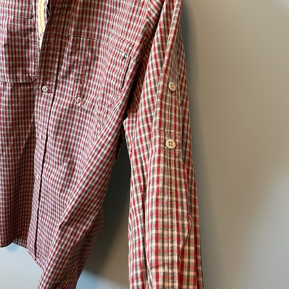 PATAGONIA XL - Picture 7 of 8